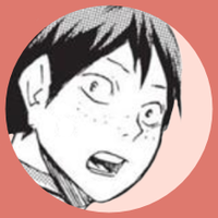 Tadashi (@galaxyfreckled) 's Twitter Profile