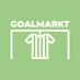 The Goalmarkt (@thegoalmarkt) Twitter profile photo The Goalmarkt (@thegoalmarkt) Twitter profile photo