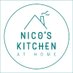 Nico's Kitchen (@nicos_kitchen) Twitter profile photo