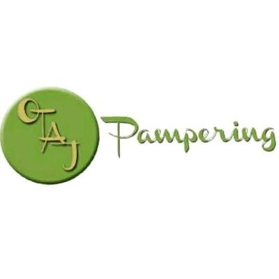 otaj_pampering's profile picture. 
