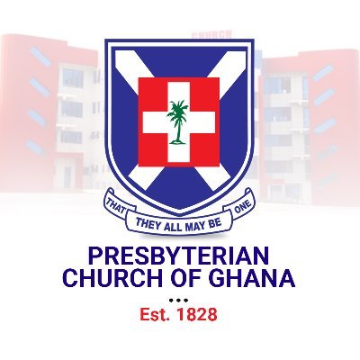 Presbyterian Church of Ghana
