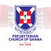 Presbyterian Church of Ghana (@presbyofficial) Twitter profile photo Presbyterian Church of Ghana (@presbyofficial) Twitter profile photo
