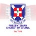 Presbyterian Church of Ghana (@PresbyOfficial) Twitter profile photo