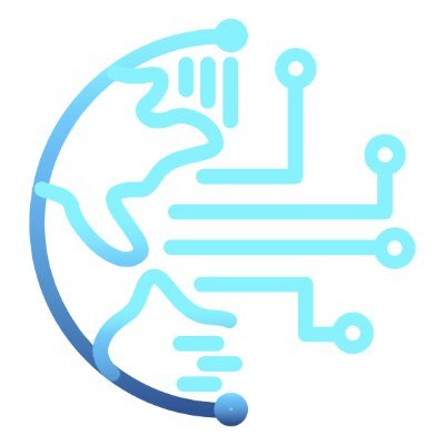 8bitwork's profile picture. World of technology