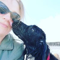 Alex Luxton (@luxtonalex) 's Twitter Profile