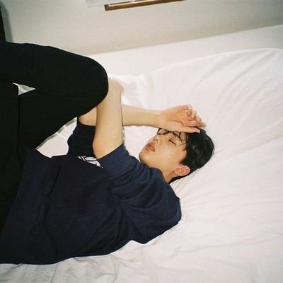 jamjamjomjap's profile picture. คลั่งรักนว้องจีซอง