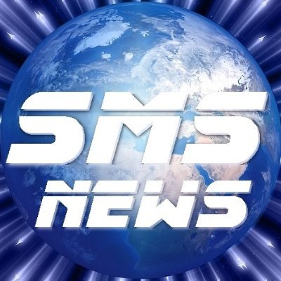 SMSNEWSOFFICIAL Profile Picture