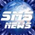 SMS NEWS quotidiano (@SMSNEWSOFFICIAL) Twitter profile photo