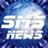 SMSNEWSOFFICIAL avatar