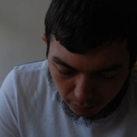 Hasan Umutlu (@hasanumutlu5) 's Twitter Profile