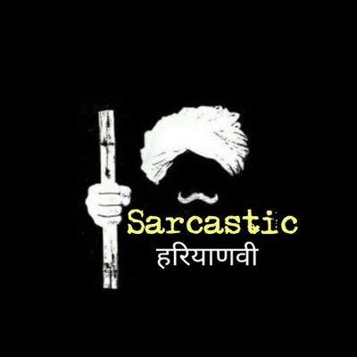 देशी sarcasm
Facebook page link 
https://t.co/gFE6dM5Crw