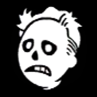 びっけ (@vicke_game) 's Twitter Profile