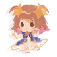 ナナテトラ (@nana_tetra) 's Twitter Profile Photo ナナテトラ (@nana_tetra) 's Twitter Profile Photo