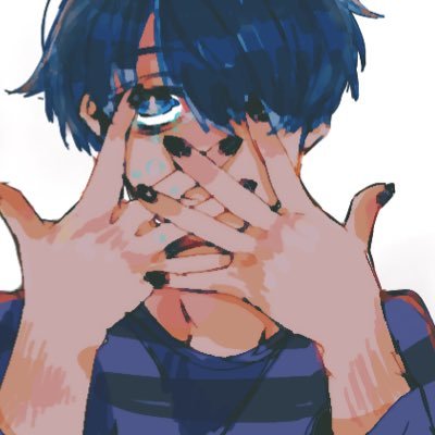 ロクハさんのプロフィール画像