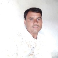 Prakashdas(@Prakash20328745) 's Twitter Profile Photo