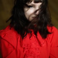 Aoife Wolf (@aoifewolfmusic) 's Twitter Profile