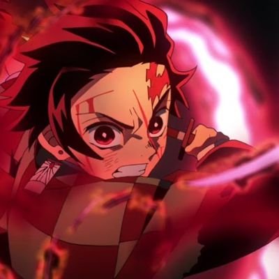 FinalWord4's profile picture. 