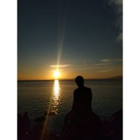 Fransiska (@fransis60523897) 's Twitter Profile