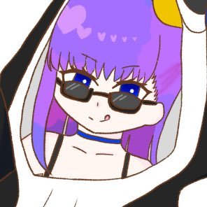 らぴす🌙@固ツイ見てね🐈💥さんのプロフィール画像