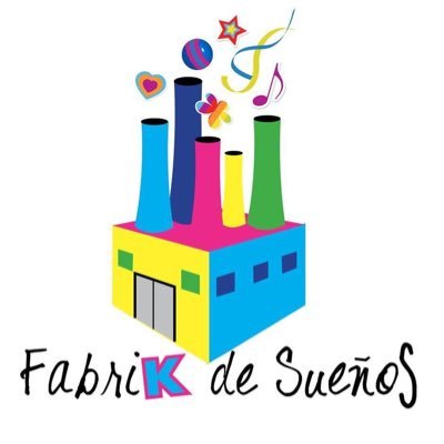 Grupo de Teatro independiente, fundado por ex alumnos de Teatro Matías .