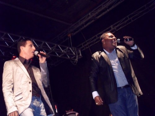 Dupla Sertaneja, compositores de @damares_oficial - @suelenlima - @maralima - @antôniogomes e etc... Somos sertanejo - acústico - universitário