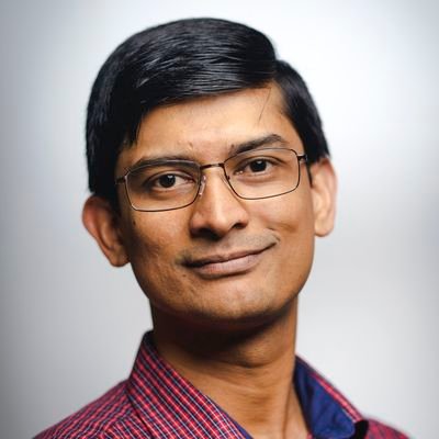 Shiv is a faculty at Temple University. His research focuses on studying health and physical activity patterns of individuals with disability in the community.