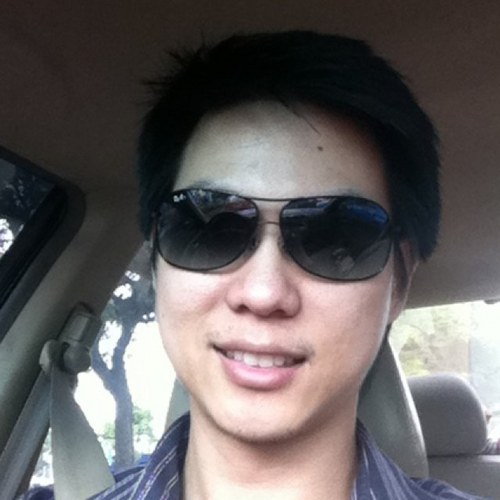 anarupon's profile picture. Individual Investor. Crypto/Stock/Index.