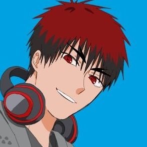 さくたろさんのプロフィール画像