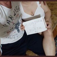hülya tarık (@hlyatark1) Twitter profile photo