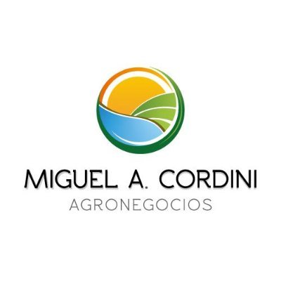 AngelCordini Profile Picture
