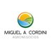 Miguel Angel Cordini Agronegocios (@angelcordini) Twitter profile photo Miguel Angel Cordini Agronegocios (@angelcordini) Twitter profile photo