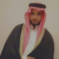 ابوفاضل بن عبد اللطيف السعدي (@3mlhvznr4adkcqx) 's Twitter Profile Photo ابوفاضل بن عبد اللطيف السعدي (@3mlhvznr4adkcqx) 's Twitter Profile Photo