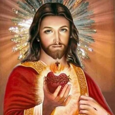 Mita2428Mirce30's profile picture. Caraqueña 💯 %, siempre 😁,