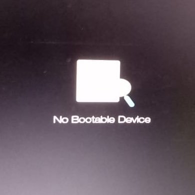 tauriolo09's profile picture. salamaki tapada salama'