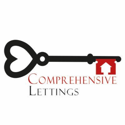 A bespoke personal service by Emma Christmas...
