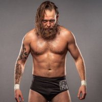 Billy Brash (@thebillybrash) 's Twitter Profile