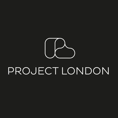 London's leading Underground House and Techno Radio station! This is Project Yo!