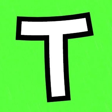 AgmaTony's profile picture. I love some stories of some peoples .