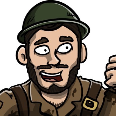 Twitch Affiliate Check out my Twitch https://t.co/45JIdXBy3P Merch enter STEVO1 for 15% off https://t.co/eqNtCRMaso