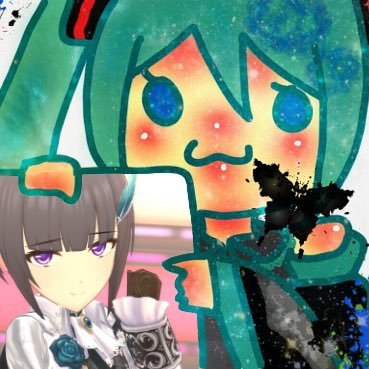 じゅんいち＞さんのプロフィール画像