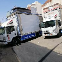شركة نقل اثاث بينبع: الحل الأمثل لتجربتك في النقل