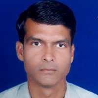 Indrajeet Singh (@indraje90874037) 's Twitter Profile Photo Indrajeet Singh (@indraje90874037) 's Twitter Profile Photo