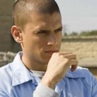 scofield (@mic_scofield_) 's Twitter Profile