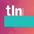NovelasFanatico's profile image