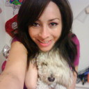 Janis Castro - @Janisgroove - Twitter