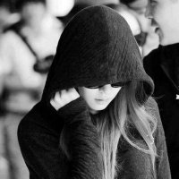 ּڕمۘــٰٱ̍دٻۧــۃ🖤 (@gray_7_) Twitter profile photo