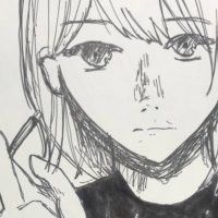 TNT beats (@beats_tnt) 's Twitter Profile