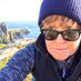 Christine O'Connor (@chrisoconchobar) Twitter profile photo Christine O'Connor (@chrisoconchobar) Twitter profile photo