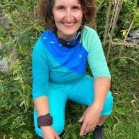 WalkYourGreens.com (@walkyourgreens) 's Twitter Profile Photo