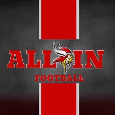 Official Twitter home for the Cincinnati Princeton High School Football program. 3x State Champs. 3x State Runner-Up. 28x GMC Champs. #NewEra #BuiltDifferent